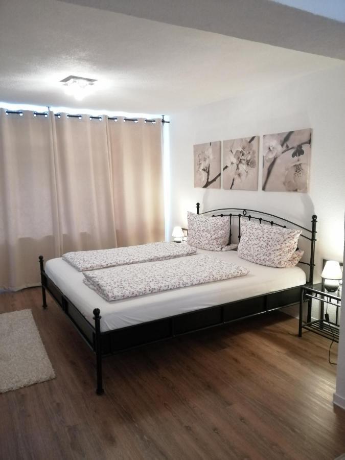 Ferienwohnung Tislenko روست المظهر الخارجي الصورة